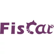 FISCAT