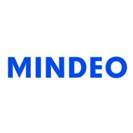 MINDEO