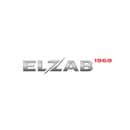 ELZAB