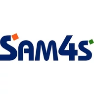 SAM4S