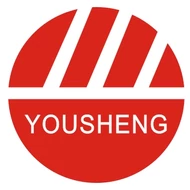 Yousheng