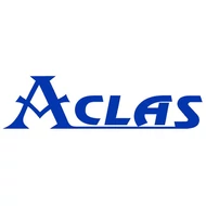 ACLAS