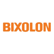 BIXOLON