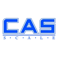 CAS