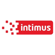 INTIMUS