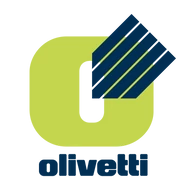 Olivetti