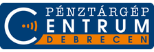 Pénztárgép Centrum Debrecen