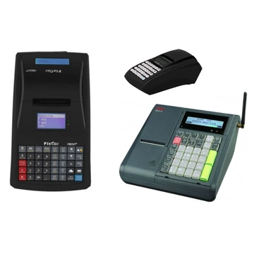 Bérbeadás feltételei