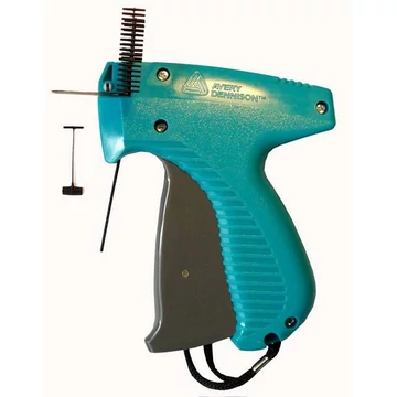 Avery Dennison Mark III belövőpisztoly
