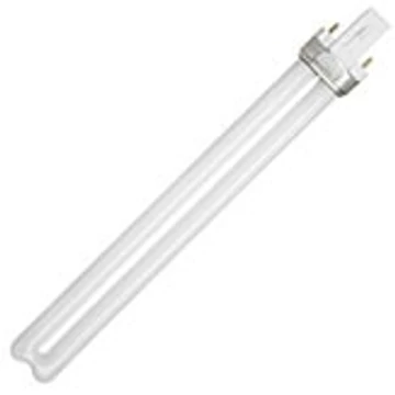 Fénycső BLB 11W/13W