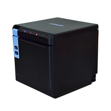 Fiscat Super FP TP808 számítógép alapú online pénztárgép