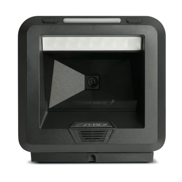 Zebex Z 8182 vonalkódolvasó