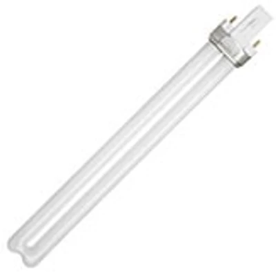 Fénycső BLB 11W/13W