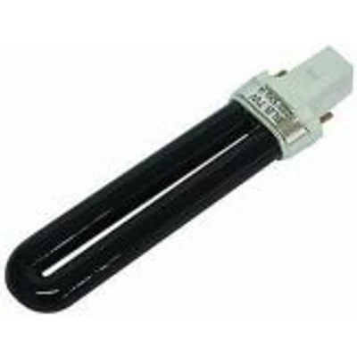 Fénycső UV-A BLB 7W