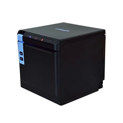 Fiscat Super FP TP808 számítógép alapú online pénztárgép