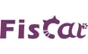 FISCAT