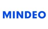 MINDEO