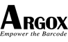 ARGOX