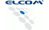ELCOM