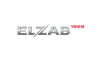 ELZAB