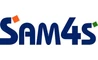 SAM4S