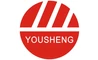 Yousheng