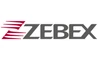 ZEBEX