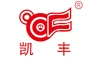 Kaifeng Group Co.
