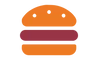 STJERFOOD
