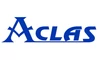 ACLAS