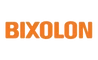 BIXOLON