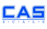 CAS