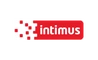 INTIMUS