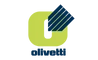 Olivetti