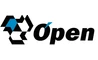 OPEN