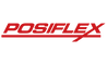 POSIFLEX