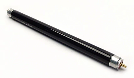 Fénycső UV-A F6T5 BLB 6W