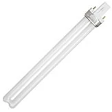 Fénycső BLB 11W/13W