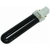 Fénycső UV-A BLB 7W